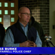 Thomas Burke
WKBN screenshot